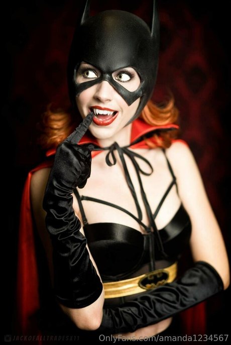 yoga onlyfans hot xxx gallery