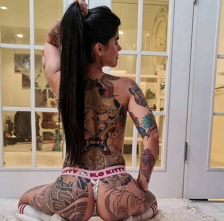 hadas cal hd actress images