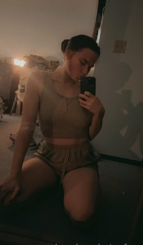 brooklynnbatesfree pornstar beautiful gallery