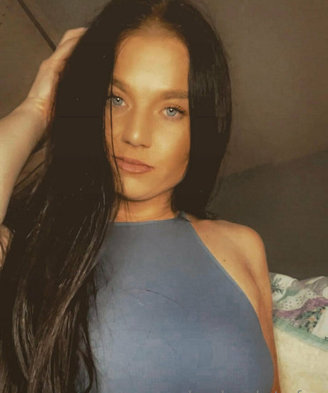 brooklynnbatesfree star xxx pic