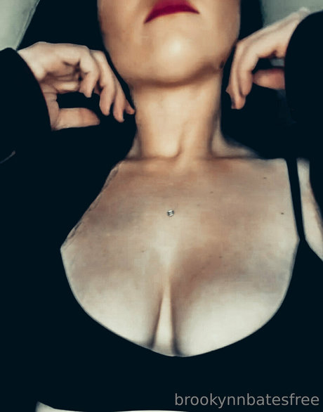 brooklynnbatesfree exclusive star archive