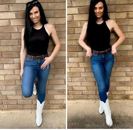 brooklynnbatesfree naked model pictures