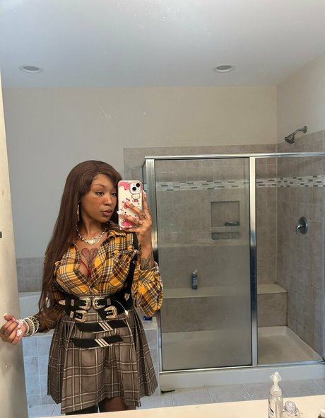 jasminespicex sex pornstar img