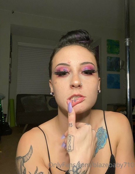 blazebaby710 hot actress pictures