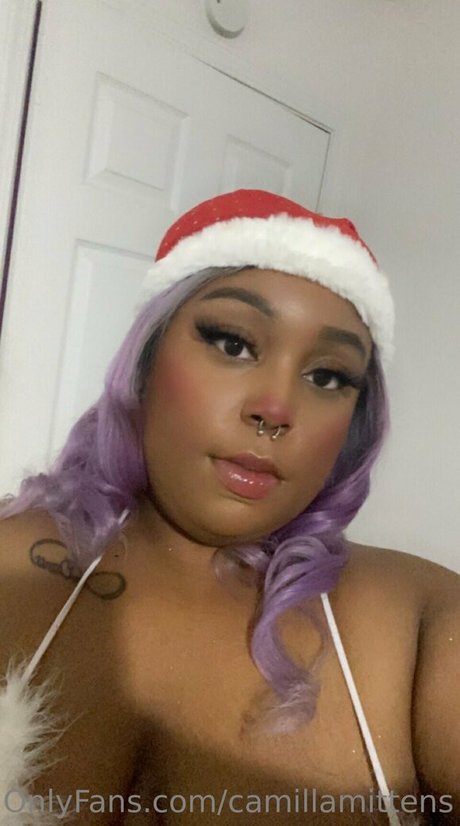 mom daughter onlyfans nude archive