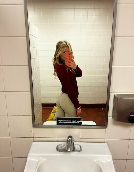 madinoelll art pornstar images