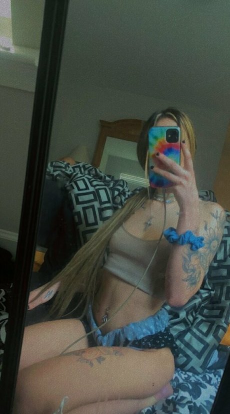 latino onlyfans art porn gallery