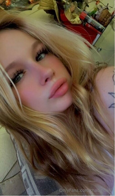 madinoelll pornstar nude pictures