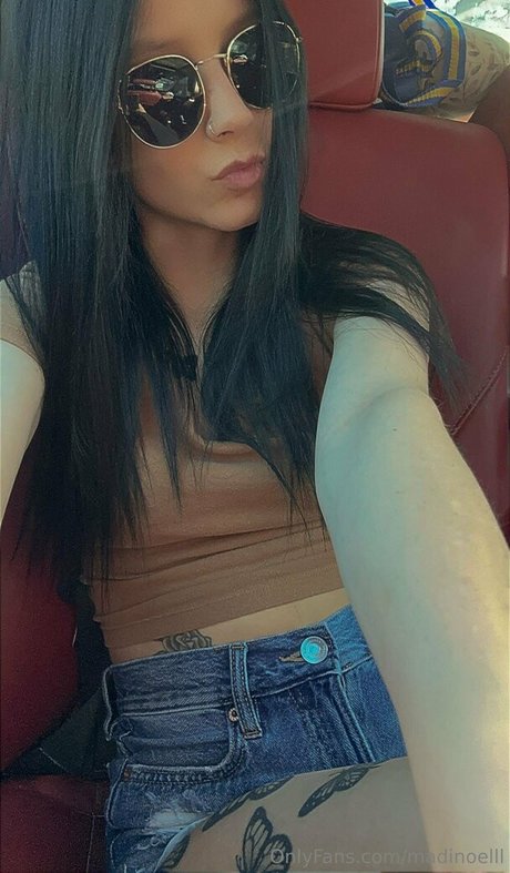 silicone onlyfans nice pic