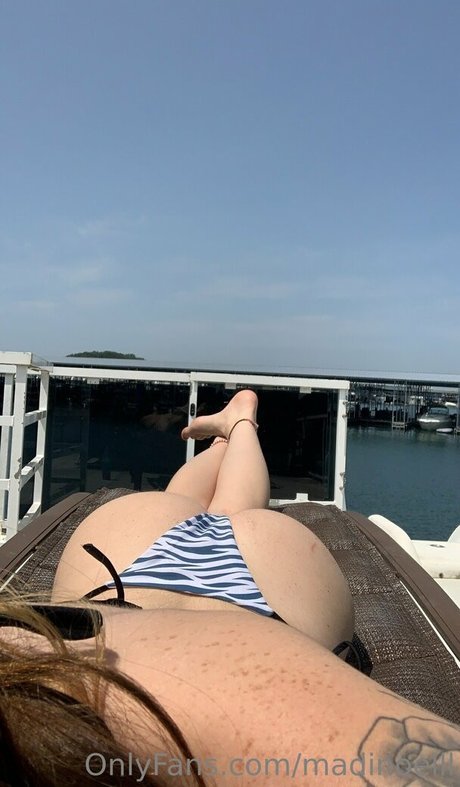 big ass lingerie onlyfans free pic