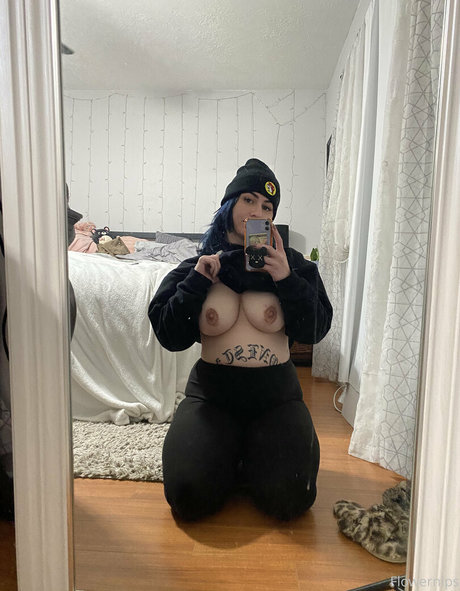 asian cheerleader onlyfans art nude pictures