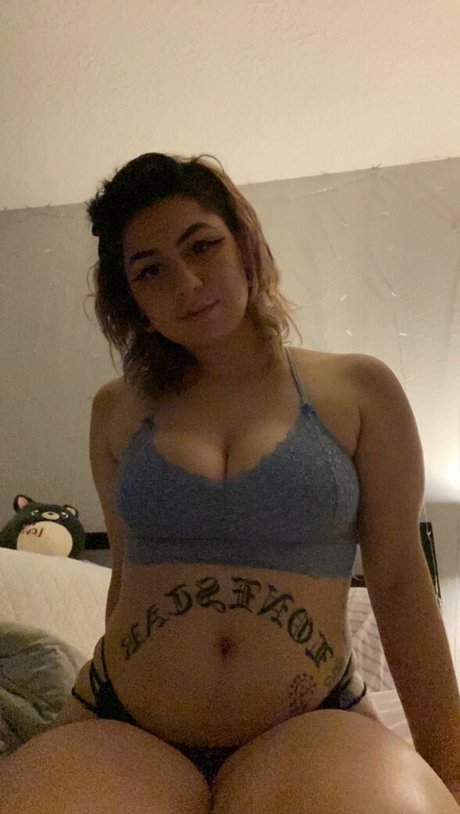 flowernipsx art model archive