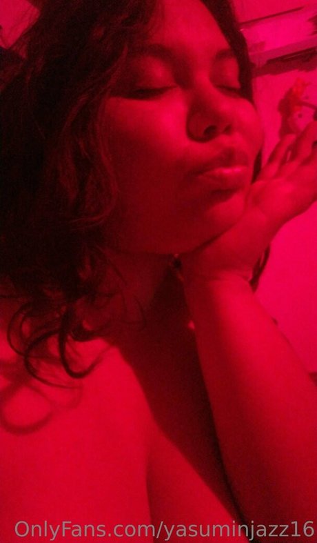 yasuminjazz16 sex star gallery