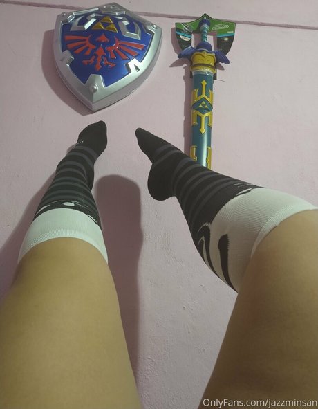 yasuminjazz16 nudes actress pic