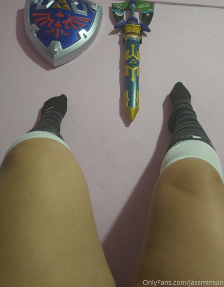 yasuminjazz16 hot actress image