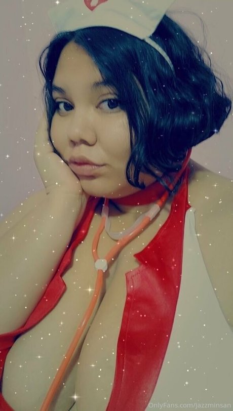 yasuminjazz16 model hd pic