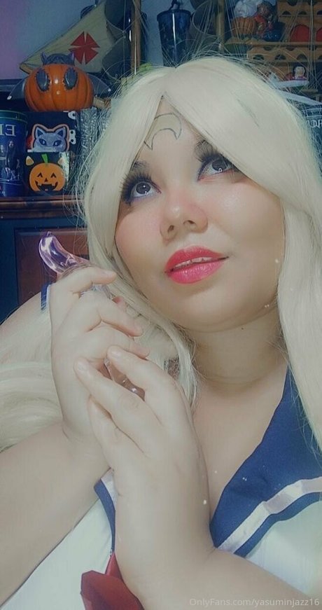 yasuminjazz16 best actress images