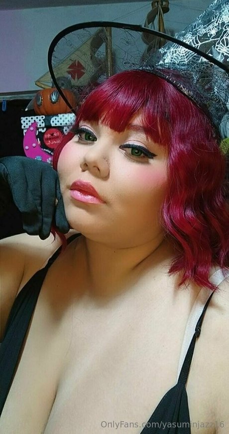 skinny ebony teen onlyfans hot porn photo