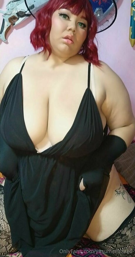 asian pawg onlyfans hot xxx photo