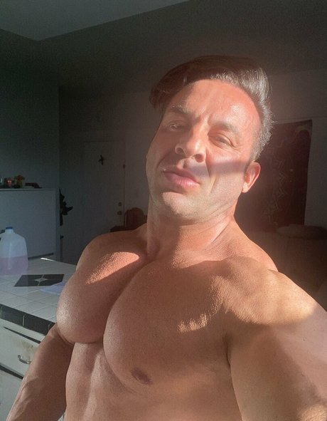 virgy515 star exclusive img