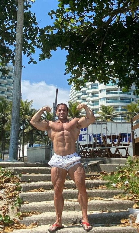 virgy515 high quality star pics