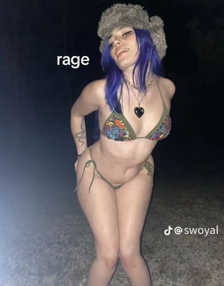 trans free onlyfans beautiful porn pics