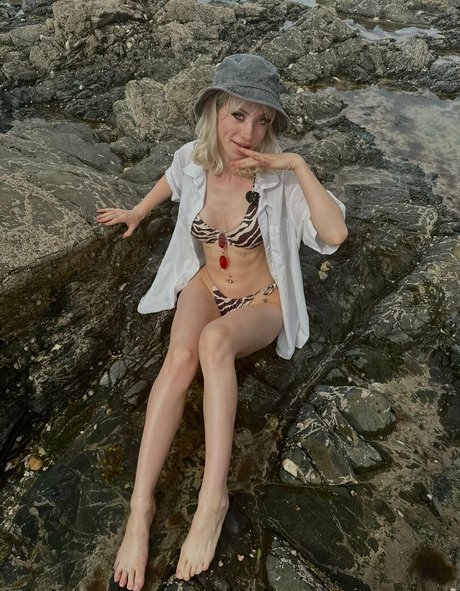 kailathebrat pornstar xxx images