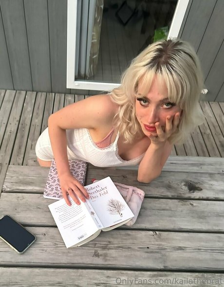 kailathebrat beautiful star pictures