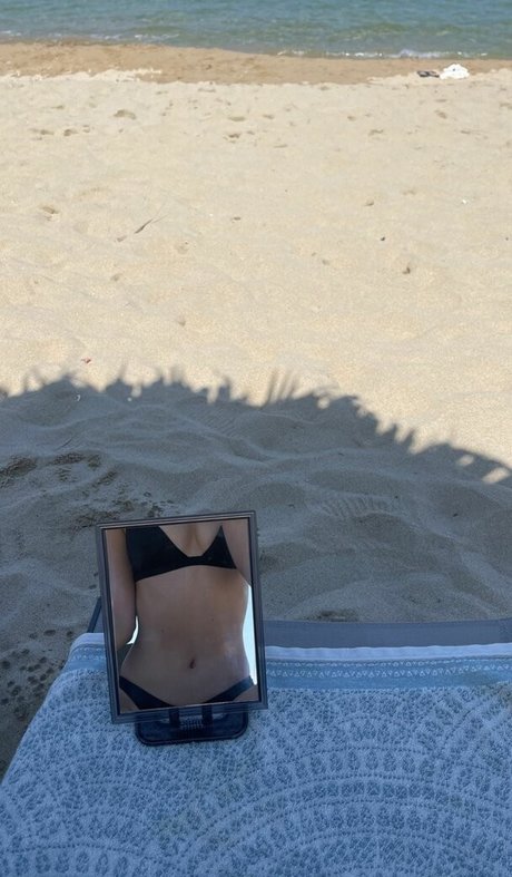 Gina jang sex pornstar pic