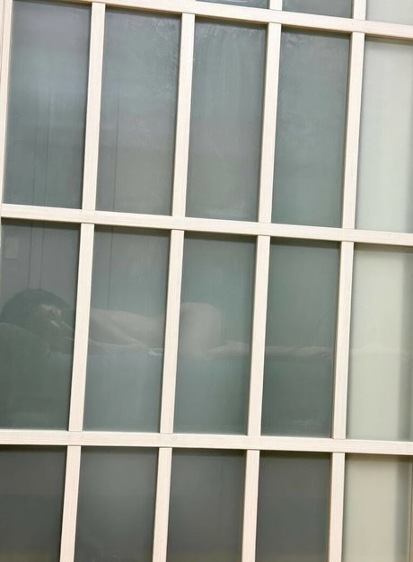 huge dick onlyfans hot sex images