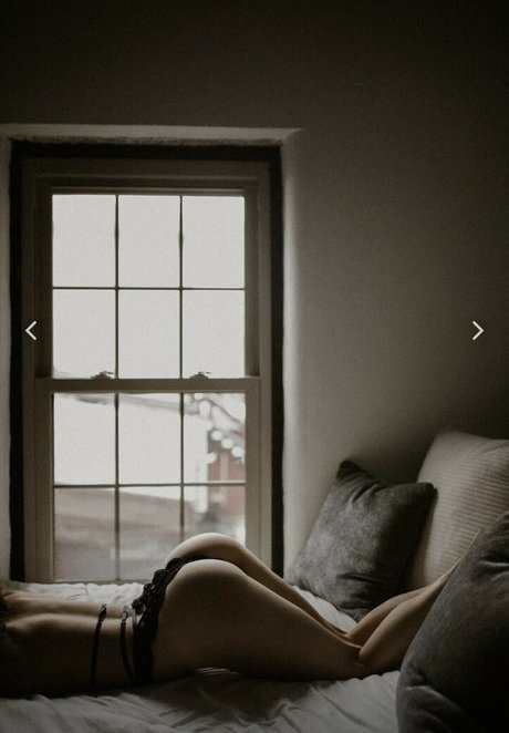 Shhhleah pornstar perfect photos