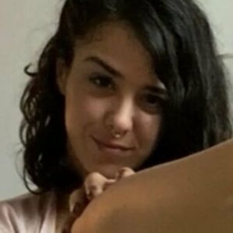 ishamelesss pornstar exclusive photo