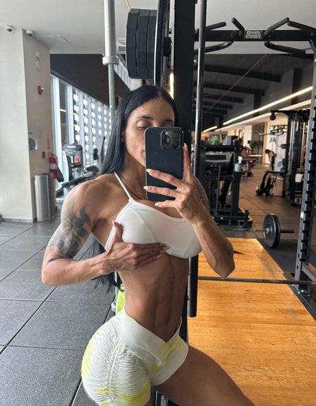 Anlly beautiful model gallery