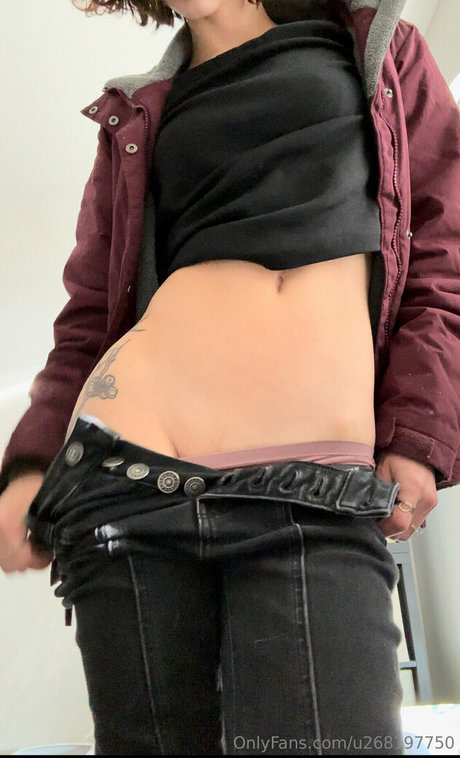 Lovehappydays pornstar hot photos