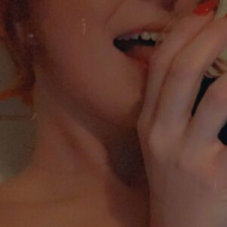 lillybunny xo best model image