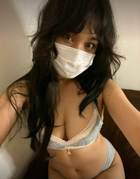 dollypoppss model beautiful pic