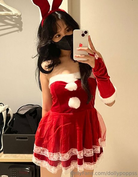 dollypoppss model nice picture