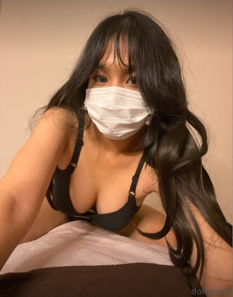 dollypoppss nudes actress pictures