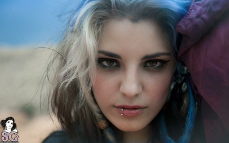 fitnessmodel onlyfans hot naked pic