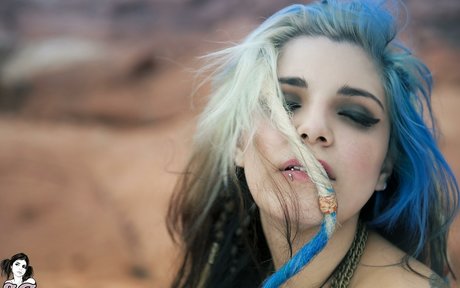 mature asian onlyfans free img