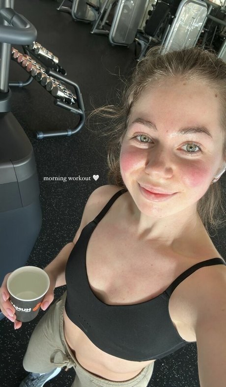 asian tattoos onlyfans best img