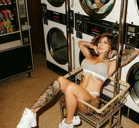 Crossmaiheart star art pictures