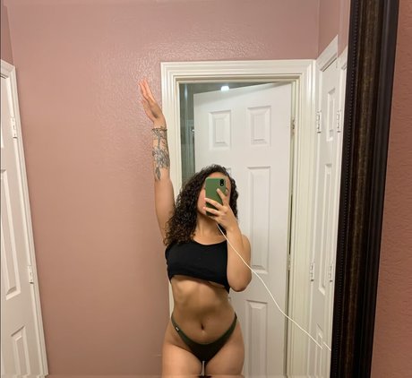 Savannah Spencer pornographic star gallery