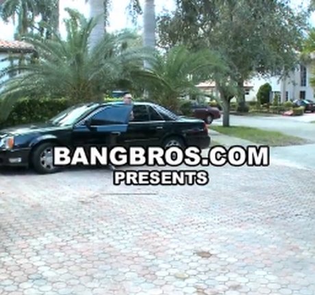 Rebeca Linares perfect star pic