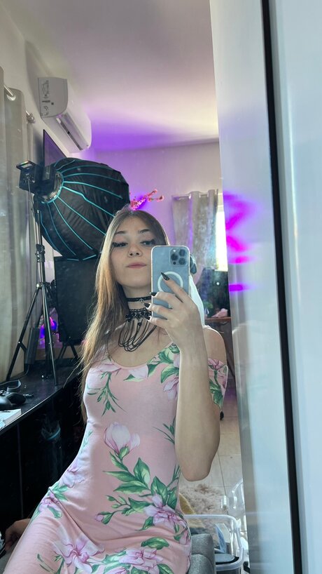 tskaoriyuko free star pics