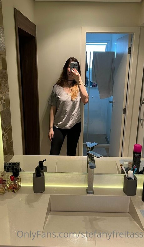 teen tits onlyfans free picture