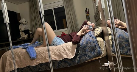 tskaoriyuko xxx pornstar image