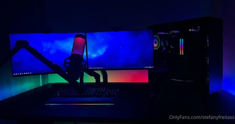 tskaoriyuko art actress picture