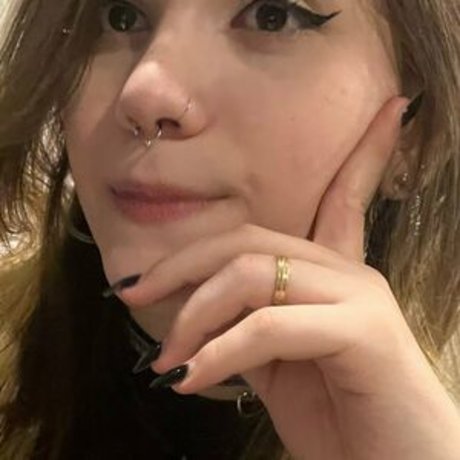 tskaoriyuko beautiful pornstar photos