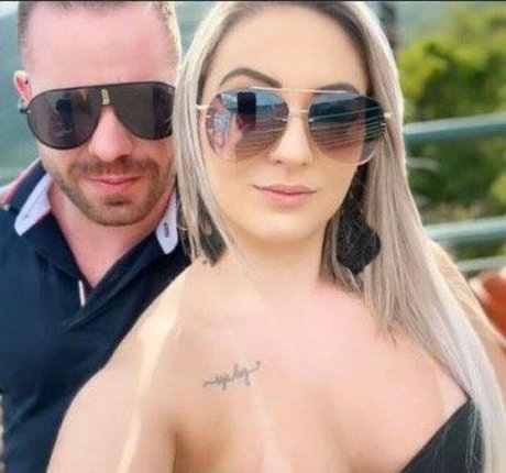 Milena Close nude pornstar images